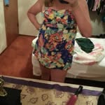 follow me - @alisaalexander - Instagram