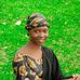 Mhiz Alisa Alexander - Facebook