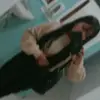 . - @alisa.andrade - TikTok