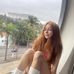 Alisa Andrade - Facebook