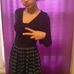 Alisa Andrade - Facebook