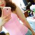Alisa Andrade - Facebook