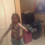 Alisa Andrade - @alisaandrade1714 - Instagram