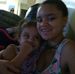 Alisa Andrade - Facebook