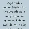 Alisa Andrade - @alisandrade161436 - TikTok