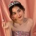Alisa Rhylie Takahasi Andrade - Facebook