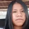 alisaandrade - @alisaandrade - TikTok