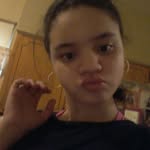alisaandrade - @vanessaradley200 - Instagram