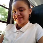 alisaandrade - @alisaandrade87 - Instagram