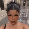 Alisha_Andrade98 - @alisha_andrade98 - TikTok