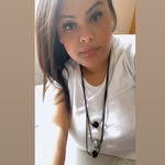 Jocelma Andrade - @johdeandrade.alisamentos - Instagram