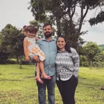 Monalisa Andrade - @moonalisaandrade2025 - Instagram