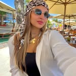 Monalisa Andrade - @moonalisaandrade - Instagram