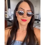 Monalisa Andrade - @monalisa.andradeee - Instagram