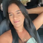Monalisa Andrade - @monalisa.andrade.31 - Instagram