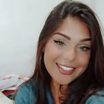 moninhah♡monamur - @_monalisa.andrade - Instagram