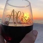 Alisa  Autery Austin - @alisa_autery_austin - Instagram