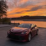Alisa - @alisa_austin_tx - Instagram