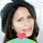 Alisa Astin - Facebook