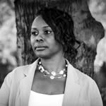 Alisa Austin - @married2purpose.ladyalisa - Instagram