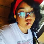 Alisa Austin - @q.u.e.e.n_aia - Instagram