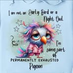 Alisa Austin - Facebook