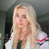 Alisa Austin - @alisaoz_ - TikTok