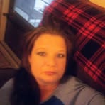 Alisa Austin - Facebook