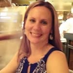 Alisa Austin Wold - @alisaaustinwold - Instagram