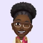 Alisa Mitchem-Austin - @alisamitchemaustin - Instagram