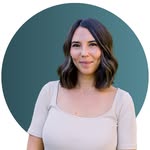 Alisa Wells | Austin Realtor - @alisawellsatx - Instagram