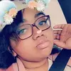 alisaaustin - @alisaaustin - TikTok