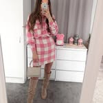Monalisa austin - @monalisa.austin49 - Instagram