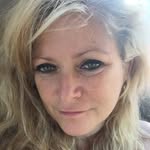 Tammie Fields (ray) - @alisaaustinandy - Instagram