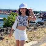 🌸 Alisa 🌸 - @alisaakaydin - Instagram