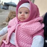 @_aydinli_deniz_alisa_ - Instagram