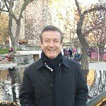 Ali Sadi Aydın - @alisadiaydin - Instagram