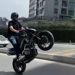 ali şahin aydın - @aydin.alisahin - Instagram