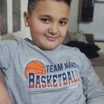 Ali saim Aydın - @alisaimaydin - Instagram