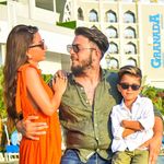 Ali Sait - @alisaitaydin61 - Instagram