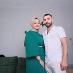 Ali Sait aydın - @aydin.alisait - Instagram