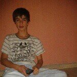 Ali samet aydın - @alisametaydinsutopu11 - Instagram