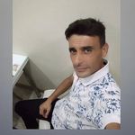 Ali Sami Aydın - @alisami.aydin3429 - Instagram