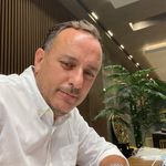 Ali Sami Aydin - @alisamiaydin - Instagram