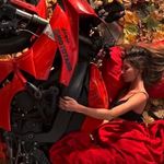 @alisa__aydin - Instagram
