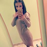 Alisa - @alisaaydin - Instagram