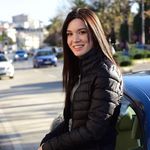 Alisa_Aydin - @alisa_45858 - Instagram