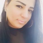 alisa aydin - @alisa_istambul - Instagram
