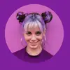 Alisa Aydın - @alisa.aydinn - TikTok