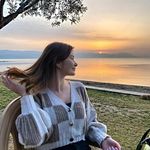 Alisa Aydın - @alisa.a8613 - Instagram
